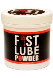 Fist Lube Powder 100gr
