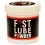 Fist Lube Powder 100gr