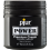 Crème lubrifiante Power Pjur 150ml