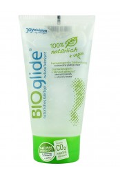 Lubrifiant naturel Bio Glide 150mL