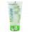 Lubrifiant naturel Bio Glide 150mL