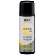 Gel anal relaxant Analyse Me Pjur 30mL 