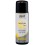 Gel anal relaxant Analyse Me Pjur 30mL