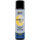 Lubrifiant Eau Analyse Me Comfort 100ml