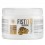 Lubrifiant Fist It Numbing Eau 500 ml 