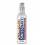 Lubrifiant aromatisé Chocolat 118 mL