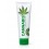 Lubrifiant CBD 125ml 