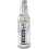 Lubrifiant Silicone Glide 59 mL