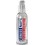 Lubrifiant Silicone Glide 118 mL
