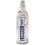 Lubrifiant Silicone Glide 237 mL