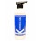 Lubrifiant Eau K Original 500ml