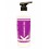 Lubrifiant Eau K Numbing 500mL