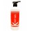 K Hot Gel 500ml