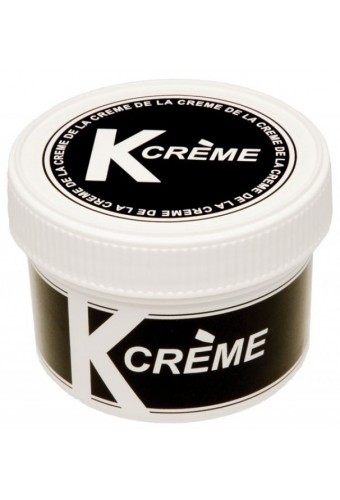Graisse Anale K Crème 150mL 