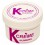 Lubrifiant à Fist K Crème Numbing 150mL