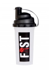 Shaker pour Lubrifiant Fist