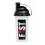 Shaker pour Lubrifiant Fist