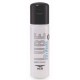Lubrifiant Eau Mr B Extreme 100mL 