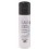 Lubrifiant Eau Mr B Extreme 100mL