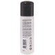 Lubrifiant Eau Mr B Extreme 100mL 