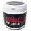 Mister B CREAM 500 ml