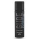 Lubrifiant Silicone Mr B Extreme 30mL 