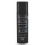 Lubrifiant Silicone Mr B Extreme 30mL