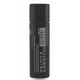 Lubrifiant Silicone Mr B Extreme 30mL 