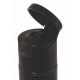 Lubrifiant Silicone Mr B Extreme 30mL 