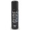 Lubrifiant Silicone MrB Extreme 100mL