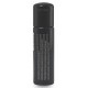Lubrifiant Silicone MrB Extreme 100mL 