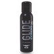 Lubrifiant Silicone MrB Extreme 250mL 