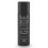 Lubrifiant silicone Mr B 30mL