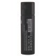 Lubrifiant silicone Mr B 30mL 