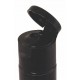 Lubrifiant silicone Mr B 30mL 
