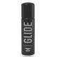 Lubrifiant silicone Mr B 100mL 
