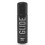 Lubrifiant silicone Mr B 100mL
