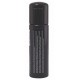 Lubrifiant silicone Mr B 100mL 
