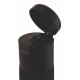 Lubrifiant silicone Mr B 100mL 