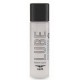Lubrifiant Eau Mr B Extreme 30mL 