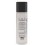 Lubrifiant Eau Mr B Extreme 30mL