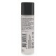 Lubrifiant Eau Mr B Extreme 30mL 