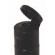 Lubrifiant Eau Mr B Extreme 30mL 