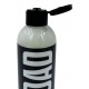 Gel Aspect Sperme MrB Load 100mL 