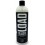 Gel Aspect Sperme MrB Load 250mL