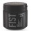 Creme Fist MrB 500mL