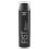 Lubrifiant Fist Pump Mr B 200mL