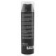 Lubrifiant Fist Pump Mr B 200mL 