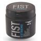 Creme Fist Extreme MrB 500mL 