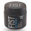 Creme Fist Extreme MrB 500mL